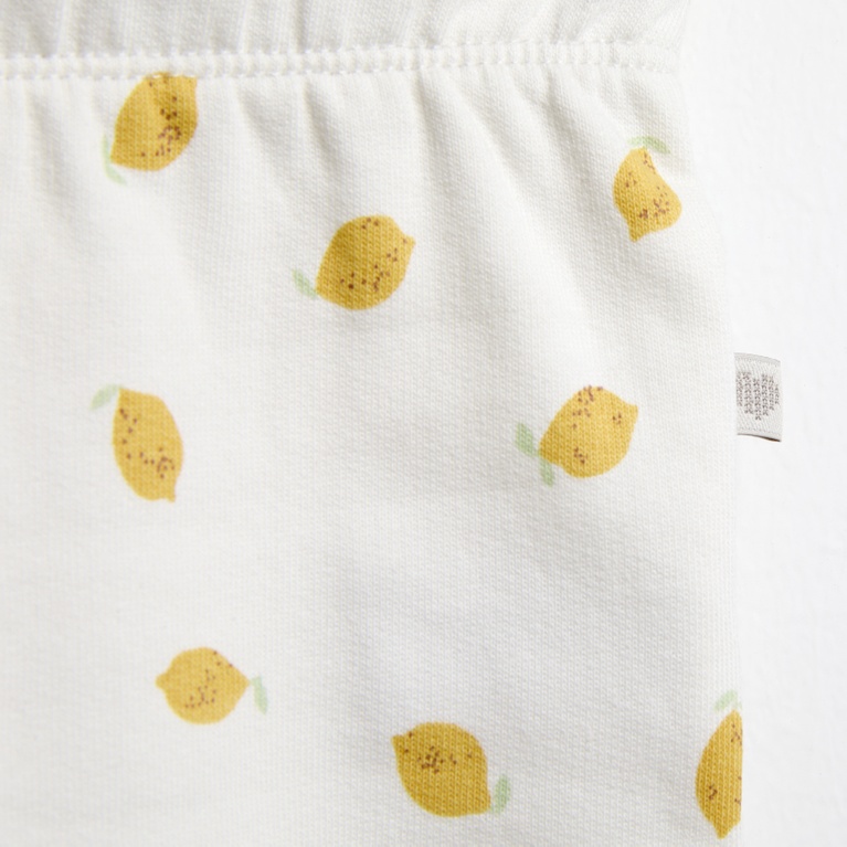 Sweatpants "vilmer junior printed"